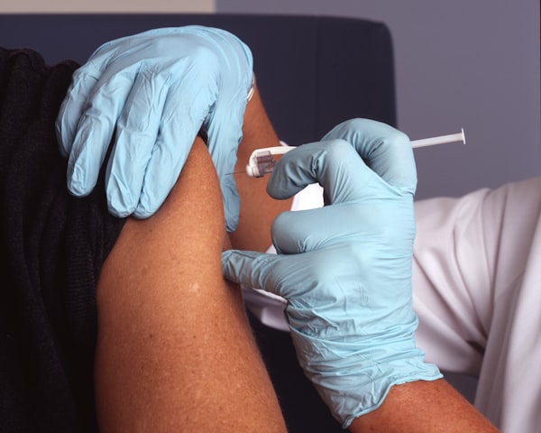 Pharmacology and clinical interaction safety screening